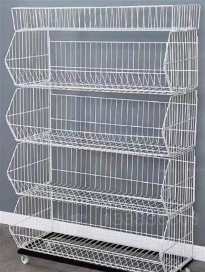 Bilyalı uçlu kancayı misinaya nasıl takarım?